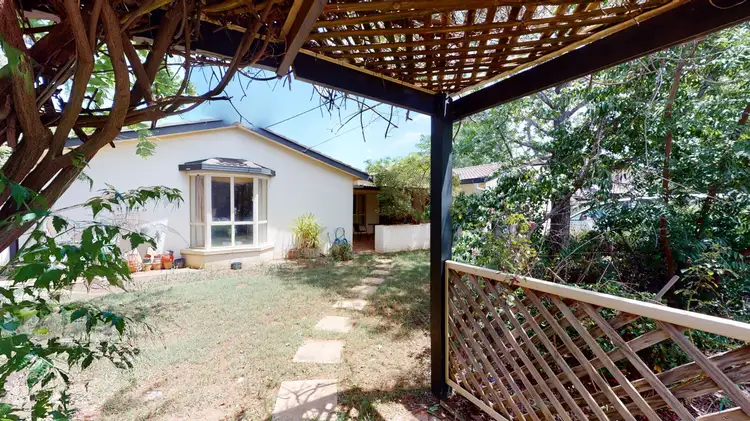 23 Garnet Street, Dubbo NSW 2830