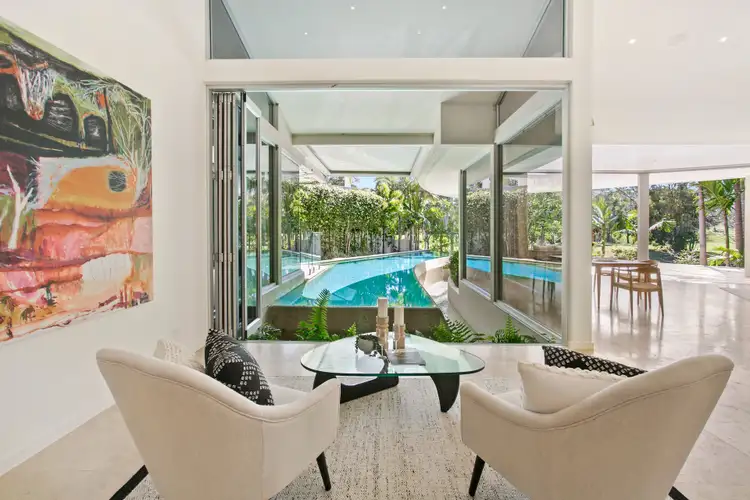 708/61 Noosa Springs Drive, Noosa Heads QLD 4567