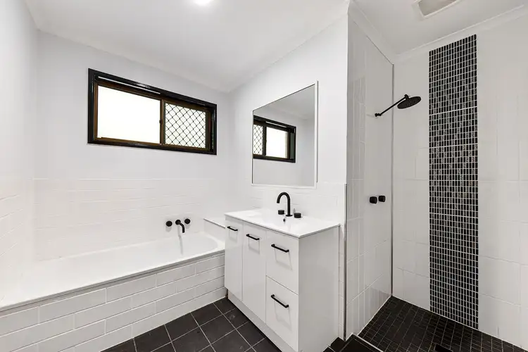 Sixth view of Homely house listing, 105 Forest Acres Drive, Lake Macdonald QLD 4563