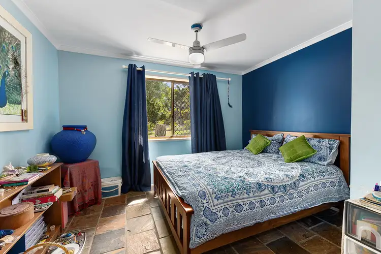 Seventh view of Homely house listing, 105 Forest Acres Drive, Lake Macdonald QLD 4563