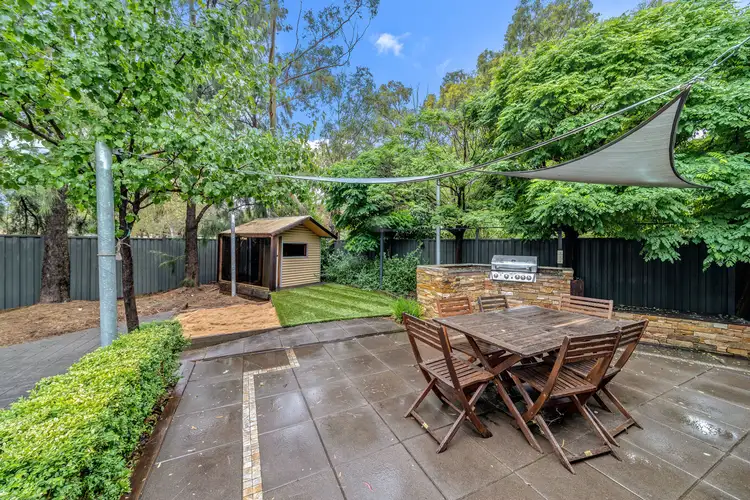 73 Clift Crescent, Richardson ACT 2905