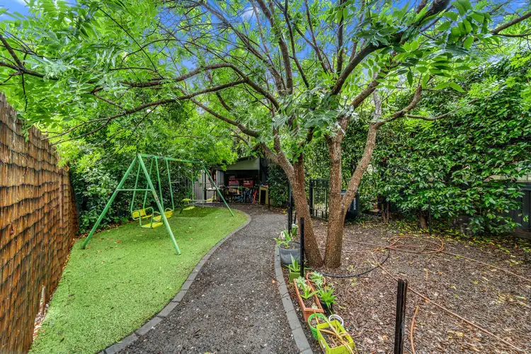 Third view of Homely house listing, 73 Clift Crescent, Richardson ACT 2905
