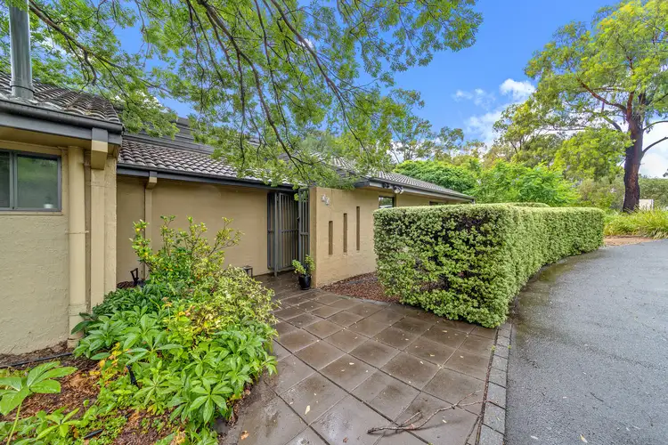 Fifth view of Homely house listing, 73 Clift Crescent, Richardson ACT 2905