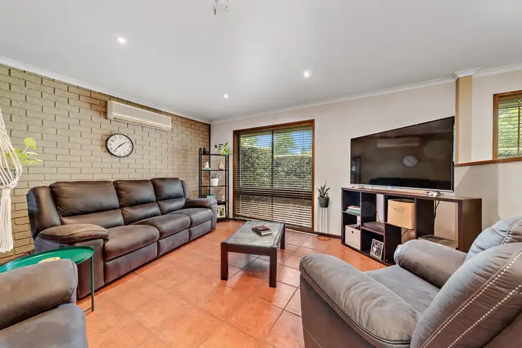 Sixth view of Homely house listing, 73 Clift Crescent, Richardson ACT 2905