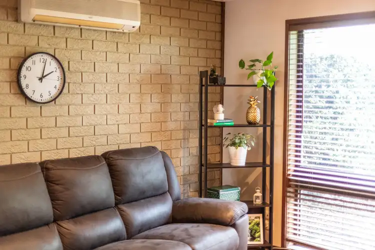 Seventh view of Homely house listing, 73 Clift Crescent, Richardson ACT 2905