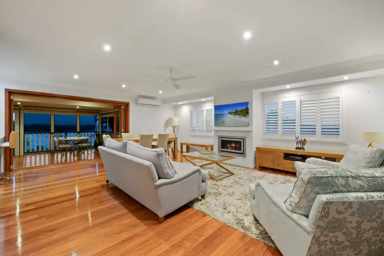 Third view of Homely house listing, 58 Dalmeny Street, Algester QLD 4115