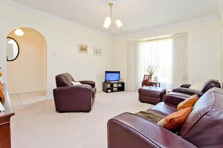 Third view of Homely unit listing, 3/24 Seaton Terrace, Seaton SA 5023