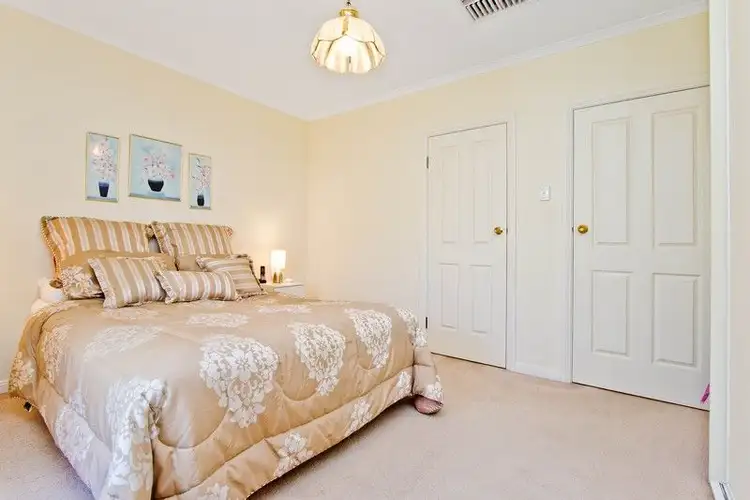 Fifth view of Homely unit listing, 3/24 Seaton Terrace, Seaton SA 5023