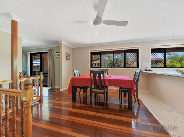 Fourth view of Homely house listing, 64 Greenore Street, Bracken Ridge QLD 4017