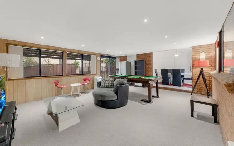 Third view of Homely house listing, 6 Burford Street, Minto NSW 2566