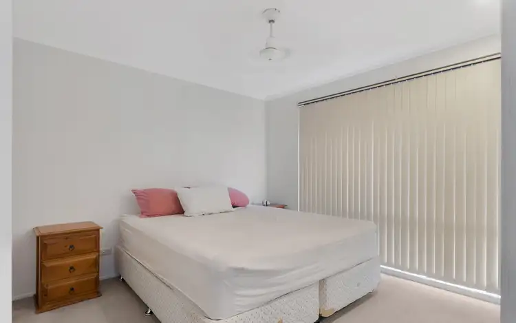 Sixth view of Homely house listing, 6 Burford Street, Minto NSW 2566