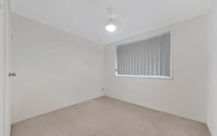 Seventh view of Homely house listing, 6 Burford Street, Minto NSW 2566