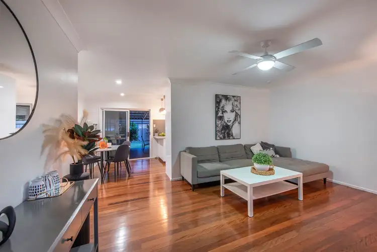 21 Kaniva Street, Rochedale South QLD 4123
