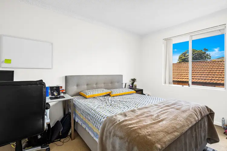 Fourth view of Homely unit listing, 16/35 Ocean Street, Penshurst NSW 2222