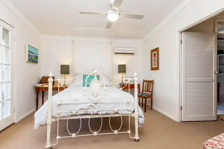 Sixth view of Homely house listing, 245 Scotch Creek Road, Millers Forest NSW 2324