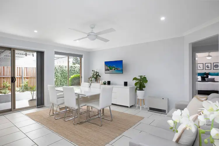 Fifth view of Homely house listing, 23 Colo Road, Colo Vale NSW 2575