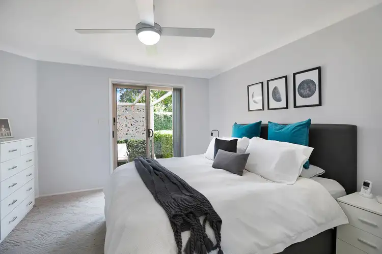 Sixth view of Homely house listing, 23 Colo Road, Colo Vale NSW 2575