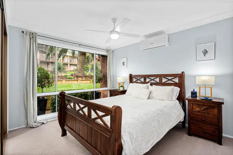 Third view of Homely house listing, 62 Conway Crescent, Blackbutt NSW 2529