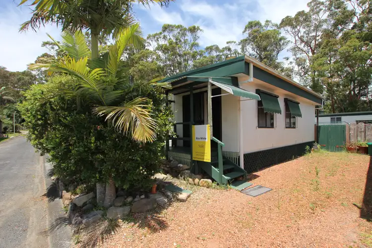 Main view of Homely house listing, 91 Friendship Place, Kincumber NSW 2251