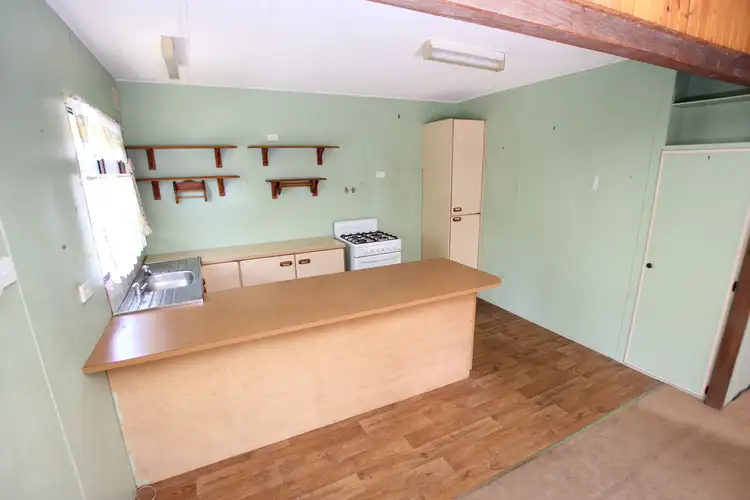 Second view of Homely house listing, 91 Friendship Place, Kincumber NSW 2251