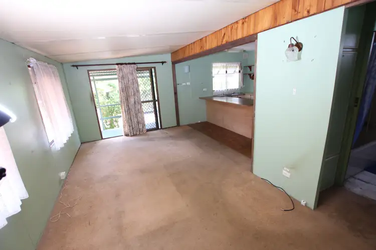Fourth view of Homely house listing, 91 Friendship Place, Kincumber NSW 2251