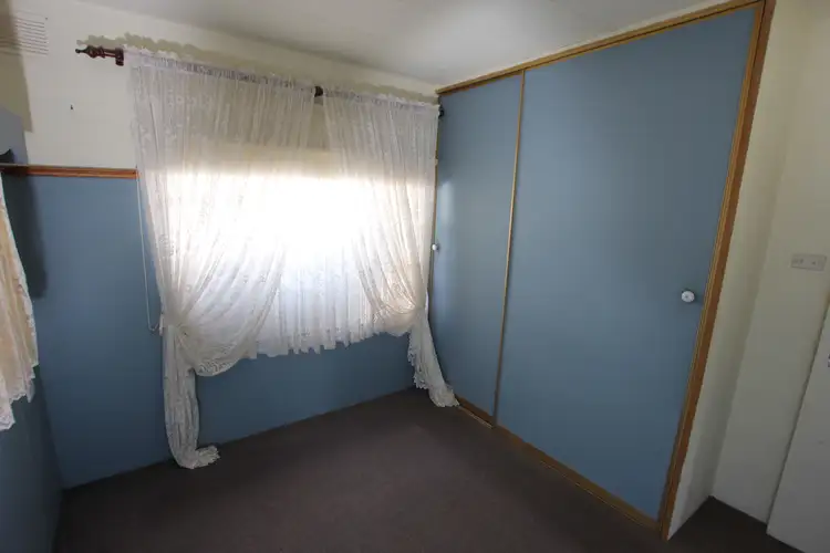 Fifth view of Homely house listing, 91 Friendship Place, Kincumber NSW 2251