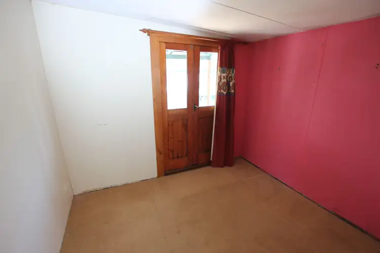 Sixth view of Homely house listing, 91 Friendship Place, Kincumber NSW 2251