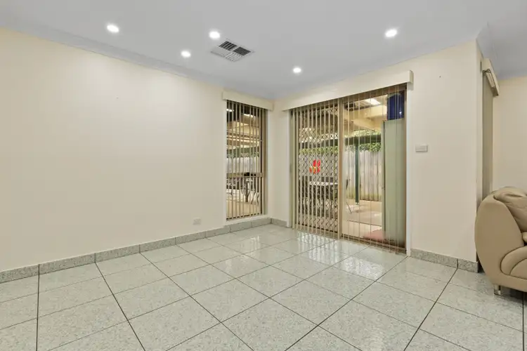 Fifth view of Homely house listing, 89 Gerald Crescent, Doonside NSW 2767