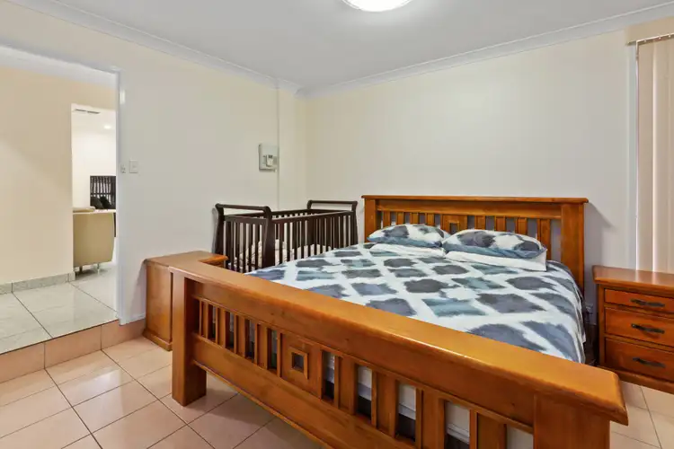 Sixth view of Homely house listing, 89 Gerald Crescent, Doonside NSW 2767