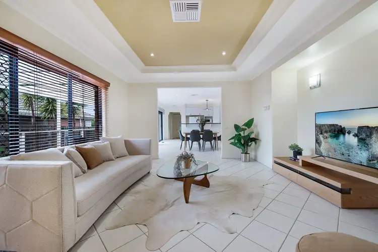 77 Ormond Road, Clayton VIC 3168