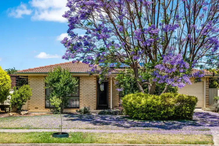 62 Helmsdale Avenue, Glengowrie SA 5044