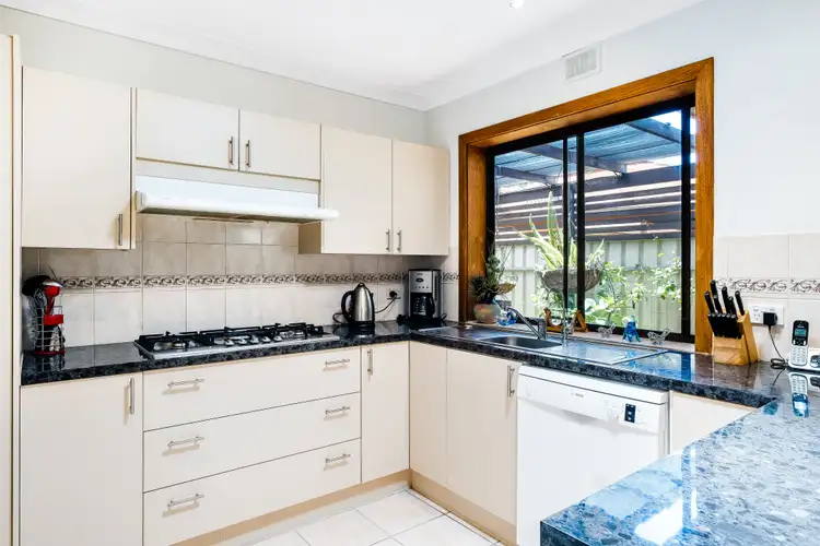 Sixth view of Homely house listing, 62 Helmsdale Avenue, Glengowrie SA 5044