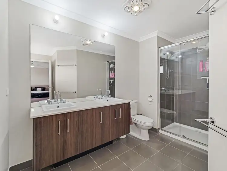 Fifth view of Homely house listing, 6 Blue Wren Place, Cowes VIC 3922