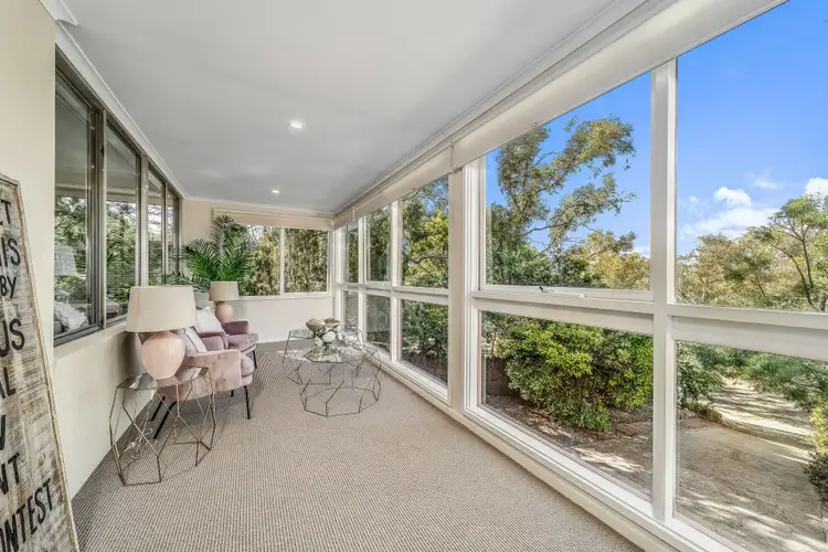 Third view of Homely house listing, 36 Araba Street, Aranda ACT 2614