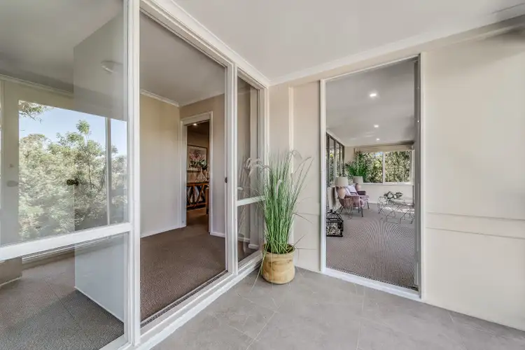 Fifth view of Homely house listing, 36 Araba Street, Aranda ACT 2614