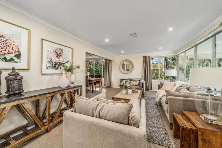 Sixth view of Homely house listing, 36 Araba Street, Aranda ACT 2614