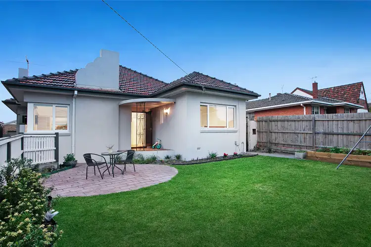 1/233 Gilbert Road, Preston VIC 3072