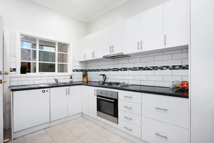 Sixth view of Homely house listing, 1/233 Gilbert Road, Preston VIC 3072