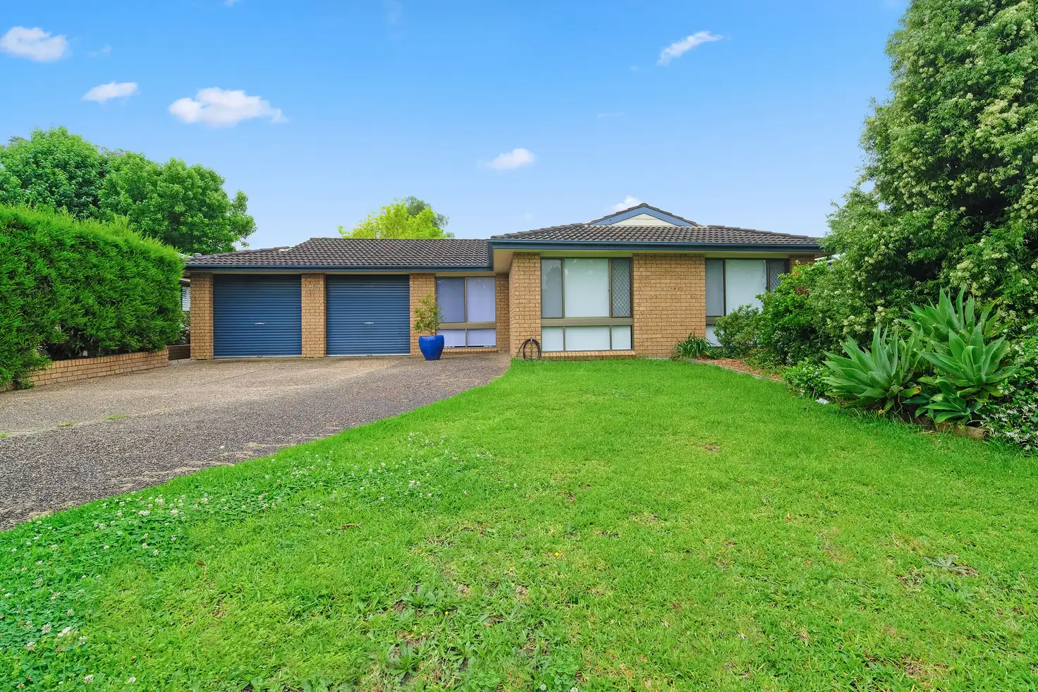 Main view of Homely house listing, 8 Kurnell Close, Cooranbong NSW 2265