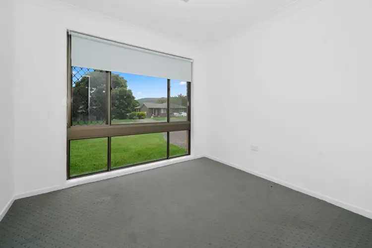 Third view of Homely house listing, 8 Kurnell Close, Cooranbong NSW 2265