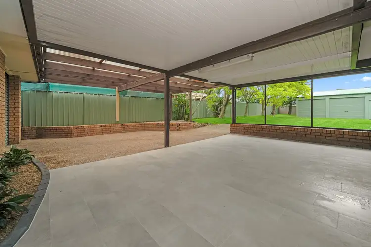 Fourth view of Homely house listing, 8 Kurnell Close, Cooranbong NSW 2265