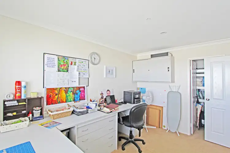 Fourth view of Homely house listing, 18 Dryandra Boulevard, Jurien Bay WA 6516