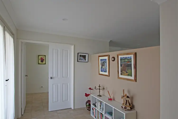 Seventh view of Homely house listing, 18 Dryandra Boulevard, Jurien Bay WA 6516