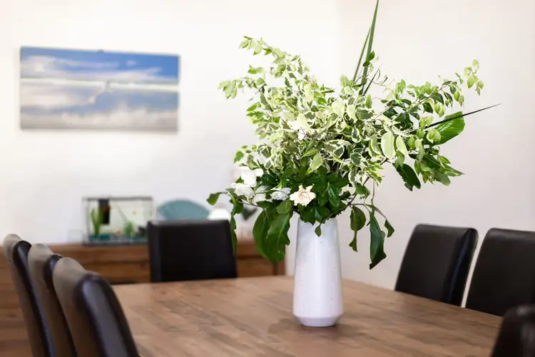 Third view of Homely house listing, 23 Butterfly Drive, Kallangur QLD 4503