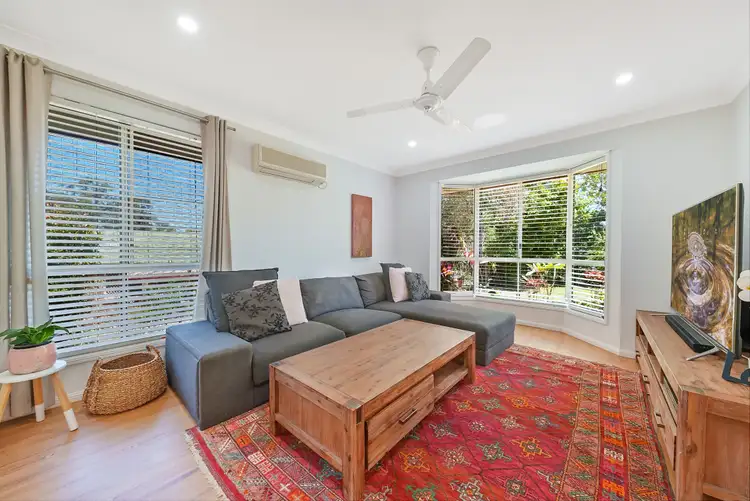 Fifth view of Homely house listing, 23 Butterfly Drive, Kallangur QLD 4503