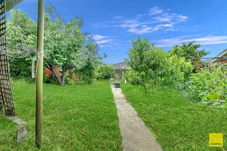 Second view of Homely house listing, 4 Herbert Avenue, Hoppers Crossing VIC 3029