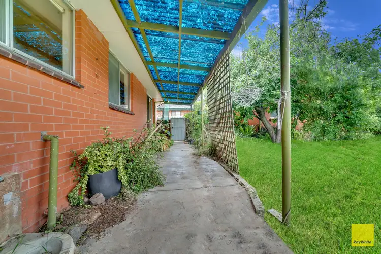 Third view of Homely house listing, 4 Herbert Avenue, Hoppers Crossing VIC 3029