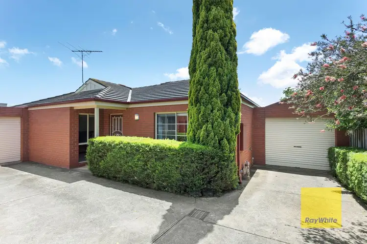 3/48 South Street, Belmont VIC 3216