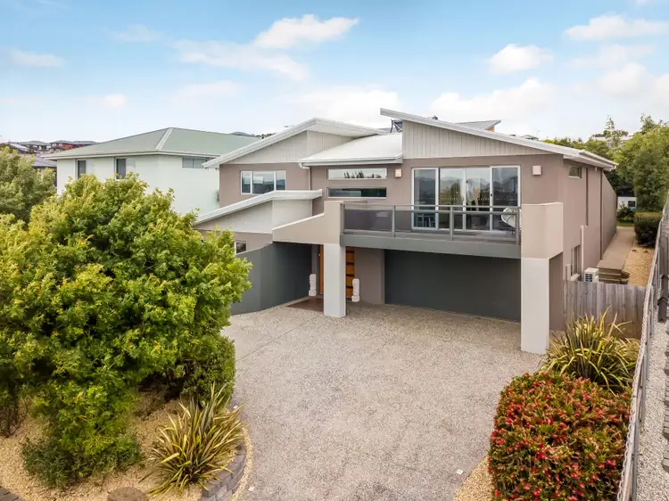 19 Pennington Drive, Sorell TAS 7172