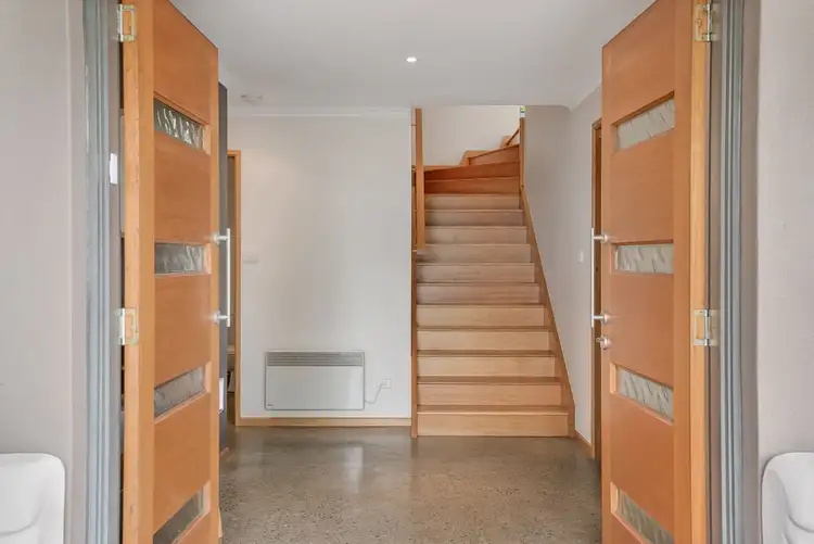 Third view of Homely house listing, 19 Pennington Drive, Sorell TAS 7172